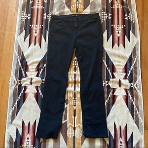 Joe’s Jeans - Flawless - 29